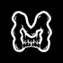 Marcos_Weirdo さんのアバター