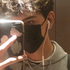 Martinxcx 的头像