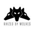 Raized By Wolves 的头像