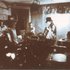 Tetuzi Akiyama / Taku Sugimoto / Toshimaru Nakamura 的头像