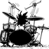 Drummer-xD için avatar