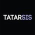 Avatar for Tatarsis
