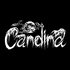 Avatar for Candina