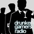 Drunken Gamers Radio için avatar