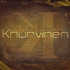 Avatar de Khurvinen