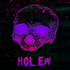 Avatar for holew