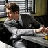 Matthew Morrison のアバター