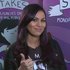 Avatar for Olivia Olson