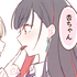 Avatar di lilyflowerlove