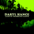 Avatar for darylhance