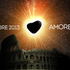 Avatar de AmoreRoma