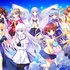 VISUAL ARTS / Key 的头像