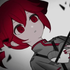 Avatar for gamingnoobdev