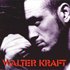 Awatar dla Walter Kraft