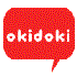 okidoki0203 さんのアバター