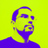 Avatar for dahbored