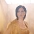 Moya Brennan için avatar