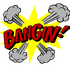 Avatar for Bangin-R