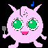 Avatar for eskommtdaraufan