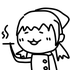 Avatar for yu_ti