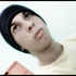 Avatar de bruninho_skull