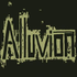 Avatar for AlluvionMusic