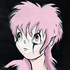Avatar for pffeifer