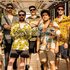 Los Espíritus のアバター