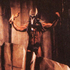 Avatar di Hevy666lice