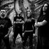 Ancestral Malediction 的头像