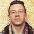 macklefan420 için avatar