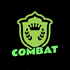 Avatar for comabt