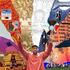 Avatar for T1ago13