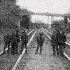 Godspeed You! Black Emperor 的头像