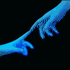 Avatar for crypttechnikian