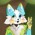 Avatar for arioid