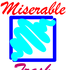 Avatar di brunoetc
