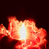 Avatar de z_0_0_m_a