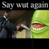Avatar for Count_Shanky