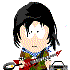 Avatar for EvIL08