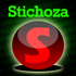 stichoza 的头像