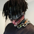 Avatar for jukub