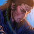 Avatar für JX917