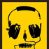 Avatar de moji93
