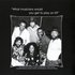 Avatar for Chaka Khan, Joe Henderson, Freddie Hubbard, Chick Corea, Stanley Clarke & Lenny White