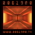 Avatar for redzoneuk