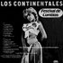 Los Continentales del Perú 的头像