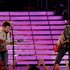 Keith Urban & Kris Allen のアバター