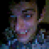 Avatar di like_specialk