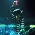goa trance лучшие треки за всю историю. Смотреть фото goa trance лучшие треки за всю историю. Смотреть картинку goa trance лучшие треки за всю историю. Картинка про goa trance лучшие треки за всю историю. Фото goa trance лучшие треки за всю историю